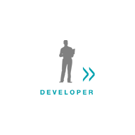 Developer