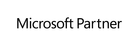 microsoft partner image